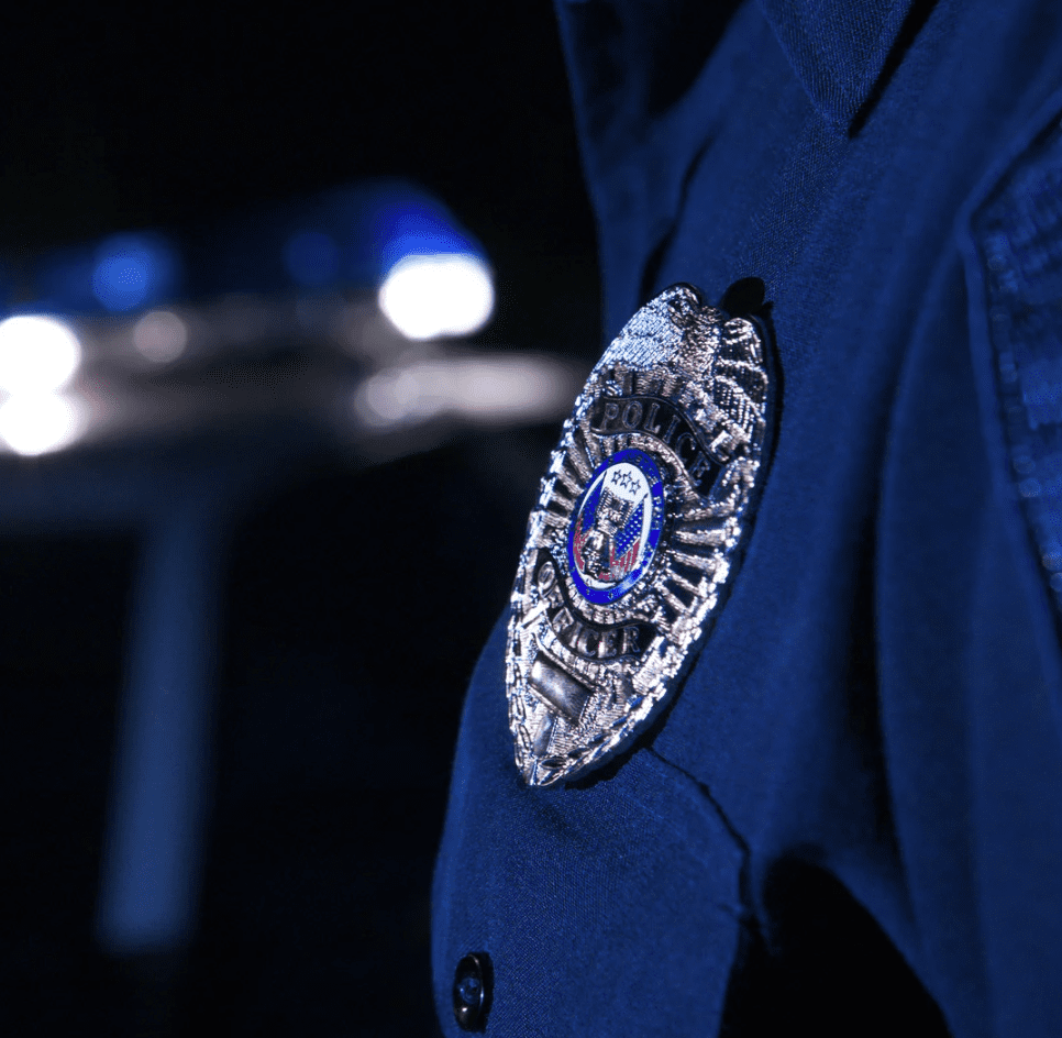 Screenshot 2025 04 12 at 8.59.32 AM